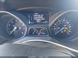 FORD FOCUS TITANIUM 1FAHP3J29CL477390 снимка