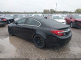 BUICK REGAL TURBO PREMIUM II 2G4GR5GX4H9****** снимка