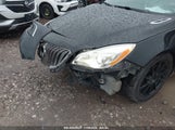 BUICK REGAL TURBO PREMIUM II 2G4GR5GX4H9****** снимка