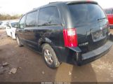 DODGE GRAND CARAVAN HERO снимка