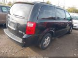 DODGE GRAND CARAVAN HERO снимка