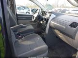 DODGE GRAND CARAVAN HERO снимка