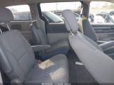 DODGE GRAND CARAVAN HERO снимка