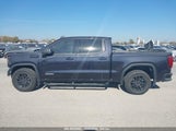 GMC SIERRA 1500 2WD SHORT BOX ELEVATION 3GTPHCEK1PG****** снимка