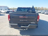 GMC SIERRA 1500 2WD SHORT BOX ELEVATION 3GTPHCEK1PG****** снимка