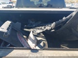 GMC SIERRA 1500 2WD SHORT BOX ELEVATION 3GTPHCEK1PG****** снимка