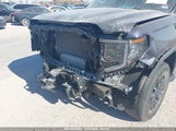 GMC SIERRA 1500 2WD SHORT BOX ELEVATION 3GTPHCEK1PG****** снимка