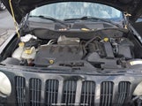 JEEP PATRIOT SPORT 1J8FT28W28D****** снимка