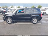 JEEP PATRIOT SPORT 1J8FT28W28D****** снимка