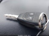 JEEP PATRIOT SPORT 1J8FT28W28D****** снимка