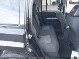 JEEP PATRIOT SPORT 1J8FT28W28D****** снимка