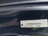 JEEP PATRIOT SPORT 1J8FT28W28D****** снимка