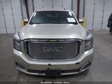 GMC YUKON XL 1500 DENALI 1GKS2JKJ3FR282898 fotografie