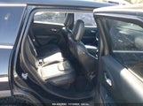 JEEP CHEROKEE LIMITED 1C4PJLDB3FW****** снимка