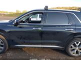 HYUNDAI PALISADE LIMITED снимка