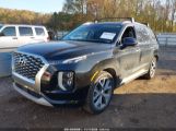 HYUNDAI PALISADE LIMITED снимка