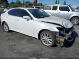 LEXUS IS 250 снимка