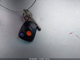 SUBARU LEGACY L/L W/SPECIAL EDITION PACKAGE 4S3BE635X37****** снимка