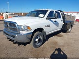 RAM 3500 TRADESMAN 3C63RRGL2EG137846 fotografie