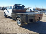 RAM 3500 TRADESMAN 3C63RRGL2EG137846 fotografie