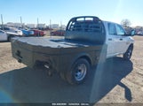 RAM 3500 TRADESMAN 3C63RRGL2EG137846 снимка