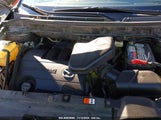 MAZDA CX-9 GRAND TOURING JM3TB2DA0B0****** fotografie