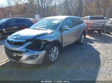 MAZDA CX-9 GRAND TOURING JM3TB2DA0B0****** fotografie