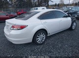 MAZDA MAZDA6 I TOURING 1YVHZ8DH2D5****** снимка
