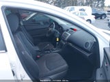 MAZDA MAZDA6 I TOURING 1YVHZ8DH2D5****** снимка