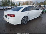 AUDI A6 3.0T PREMIUM PLUS WAUHGAFC0GN****** fotografie