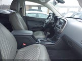 CHEVROLET COLORADO Z71 1GCGTDEN2J1****** снимка