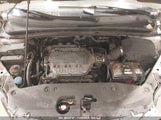 HONDA ODYSSEY EX-L 5FNRL387X5B****** снимка