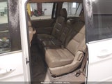 HONDA ODYSSEY EX-L 5FNRL387X5B****** снимка