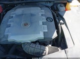 CADILLAC STS V6 1G6DW67V080210732 снимка