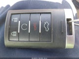 CADILLAC STS V6 1G6DW67V080210732 снимка
