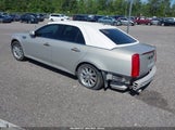 CADILLAC STS V6 1G6DW67V080210732 снимка