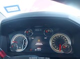 RAM 1500 SPORT 4X2 5'7 BOX 1C6RR6MT1HS****** снимка