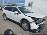 SUBARU OUTBACK 2.5I PREMIUM photo