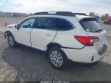 SUBARU OUTBACK 2.5I PREMIUM photo