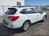 SUBARU OUTBACK 2.5I PREMIUM photo