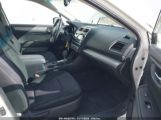 SUBARU OUTBACK 2.5I PREMIUM photo