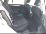 SUBARU OUTBACK 2.5I PREMIUM 4S4BSACC5F3****** photo