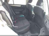 SUBARU OUTBACK 2.5I PREMIUM photo