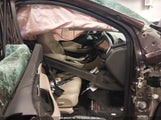 BUICK ENVISION AWD PREMIUM I LRBFX3SX5LD020743 снимка