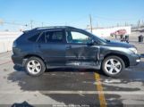 LEXUS RX 330 BASE (A5) снимка