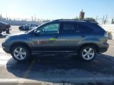 LEXUS RX 330 BASE (A5) снимка