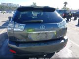 LEXUS RX 330 BASE (A5) снимка