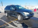 LEXUS RX 330 BASE (A5) снимка