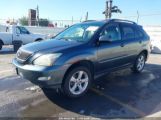 LEXUS RX 330 BASE (A5) снимка