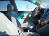 LEXUS RX 330 BASE (A5) снимка